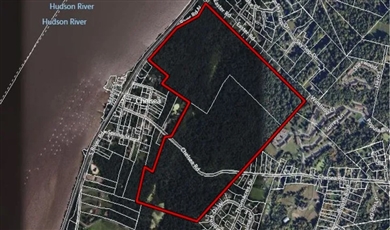 Chelsea Farm Subdivision for Sale in Wappingers Falls New York 12590